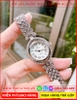 dong-ho-nu-royal-crown-mat-tron-trang-xoay-day-full-da-silver-dep-gia-re-timesstore-vn
