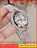 dong-ho-nu-royal-crown-mat-tron-trang-xoay-day-full-da-silver-dep-gia-re-timesstore-vn