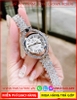 dong-ho-nu-royal-crown-mat-tron-trang-xoay-day-full-da-silver-dep-gia-re-timesstore-vn