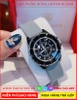 dong-ho-nu-royal-crown-mat-tron-vien-ceramic-den-day-silicon-grey-thoi-trang-dep-gia-re-timesstore-vn