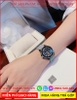 dong-ho-nu-royal-crown-mat-tron-vien-ceramic-den-day-silicon-grey-thoi-trang-dep-gia-re-timesstore-vn