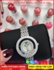 dong-ho-nu-royal-crown-mat-tron-vien-da-day-kim-loai-silver-thoi-trang-dep-gia-re-timesstore-vn