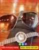 dong-ho-nu-royal-crown-mat-tron-vien-da-day-kim-loai-silver-thoi-trang-dep-gia-re-timesstore-vn