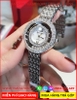 dong-ho-nu-royal-crown-mat-tron-vien-da-day-kim-loai-silver-thoi-trang-dep-gia-re-timesstore-vn