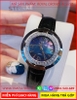 dong-ho-nu-royal-crown-mat-tron-xa-cu-xanh-vien-da-day-da-den-thoi-trang-dep-gia-re-timesstore-vn