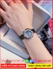 dong-ho-nu-royal-crown-mat-tron-xa-cu-xanh-vien-da-day-da-den-thoi-trang-dep-gia-re-timesstore-vn