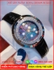 dong-ho-nu-royal-crown-mat-tron-xa-cu-xanh-vien-da-day-da-den-thoi-trang-dep-gia-re-timesstore-vn