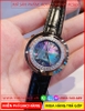 dong-ho-nu-royal-crown-mat-tron-xa-cu-xanh-vien-da-day-da-den-thoi-trang-dep-gia-re-timesstore-vn