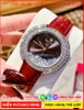 dong-ho-nu-royal-crown-mat-tron-xanh-da-chay-vien-swarovski-day-da-do-thoi-trang-dep-gia-re-timesstore-vn