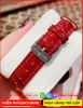 dong-ho-nu-royal-crown-mat-tron-xanh-da-chay-vien-swarovski-day-da-do-thoi-trang-dep-gia-re-timesstore-vn