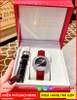 dong-ho-nu-royal-crown-mat-tron-xanh-da-chay-vien-swarovski-day-da-do-thoi-trang-dep-gia-re-timesstore-vn