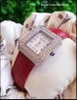 dong-ho-nu-royal-crown-mat-vuong-day-da-do-swarovski-rc5619-thoi-trang-dep-gia-re-timesstore-vn