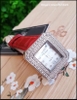 dong-ho-nu-royal-crown-mat-vuong-day-da-do-swarovski-rc5619-thoi-trang-dep-gia-re-timesstore-vn