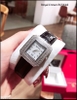 dong-ho-nu-royal-crown-mat-vuong-day-da-swarovski-rc5618-thoi-trang-dep-gia-re-timesstore-vn