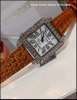 dong-ho-nu-royal-crown-mat-vuong-day-da-vang-swarovski-rc6104m-thoi-trang-dep-gia-re-timesstore-vn
