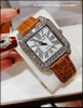 dong-ho-nu-royal-crown-mat-vuong-day-da-vang-swarovski-rc6104m-thoi-trang-dep-gia-re-timesstore-vn