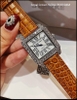 dong-ho-nu-royal-crown-mat-vuong-day-da-vang-swarovski-rc6104m-thoi-trang-dep-gia-re-timesstore-vn
