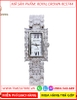 dong-ho-nu-royal-crown-mat-vuong-day-kim-loai-full-da-timesstore-vn