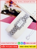 dong-ho-nu-royal-crown-mat-vuong-day-kim-loai-full-da-timesstore-vn