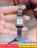 dong-ho-nu-royal-crown-mat-vuong-dinh-da-day-kim-loai-timesstore-vn