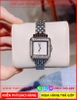 dong-ho-nu-royal-crown-mat-vuong-dinh-da-day-kim-loai-timesstore-vn