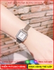 dong-ho-nu-royal-crown-mat-vuong-dinh-da-day-kim-loai-timesstore-vn