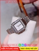 dong-ho-nu-royal-crown-mat-vuong-dinh-da-day-kim-loai-timesstore-vn