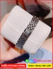 dong-ho-nu-royal-crown-mat-vuong-dinh-da-day-kim-loai-timesstore-vn