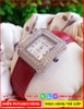 dong-ho-nu-royal-crown-jewelry-mat-vuong-day-da-do-dep-gia-re-timesstore-vn