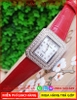 dong-ho-nu-royal-crown-jewelry-mat-vuong-day-da-do-dep-gia-re-timesstore-vn