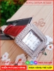 dong-ho-nu-royal-crown-jewelry-mat-vuong-day-da-do-dep-gia-re-timesstore-vn
