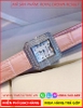 dong-ho-nu-royal-crown-jewelry-mat-vuong-day-da-hong-dep-gia-re-timesstore-vn
