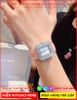dong-ho-nu-royal-crown-jewelry-mat-vuong-day-da-hong-dep-gia-re-timesstore-vn