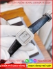 dong-ho-nu-royal-crown-mat-vuong-full-da-silver-day-da-den-thoi-trang-dep-gia-re-timesstore-vn