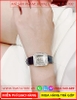 dong-ho-nu-royal-crown-mat-vuong-full-da-silver-day-da-den-van-thoi-trang-dep-gia-re-timesstore-vn