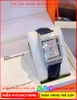 dong-ho-nu-royal-crown-mat-vuong-full-da-silver-day-da-xanh-thoi-trang-dep-gia-re-timesstore-vn