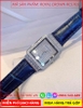 dong-ho-nu-royal-crown-mat-vuong-full-da-silver-day-da-xanh-thoi-trang-dep-gia-re-timesstore-vn