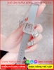 dong-ho-nu-royal-crown-mat-vuong-full-da-silver-day-silicone-xanh-thoi-trang-dep-gia-re-timesstore-vn