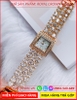 dong-ho-nu-royal-crown-mat-vuong-trang-vien-da-day-kim-loai-full-da-vang-gold-thoi-trang-dep-gia-re-timesstore-vn