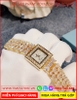 dong-ho-nu-royal-crown-mat-vuong-trang-vien-da-day-kim-loai-full-da-vang-gold-thoi-trang-dep-gia-re-timesstore-vn