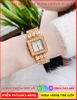 dong-ho-nu-royal-crown-mat-vuong-trang-vien-da-day-kim-loai-full-da-vang-gold-thoi-trang-dep-gia-re-timesstore-vn