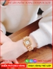 dong-ho-nu-royal-crown-mat-vuong-trang-vien-da-day-kim-loai-full-da-vang-gold-thoi-trang-dep-gia-re-timesstore-vn