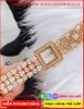 dong-ho-nu-royal-crown-mat-vuong-trang-vien-da-day-kim-loai-full-da-vang-gold-thoi-trang-dep-gia-re-timesstore-vn