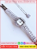 dong-ho-nu-royal-crown-mat-vuong-vong-tay-full-pha-le-timesstore-vn