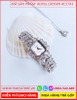 dong-ho-nu-royal-crown-mat-vuong-vong-tay-full-pha-le-timesstore-vn