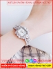 dong-ho-nu-royal-crown-mat-vuong-vong-tay-full-pha-le-timesstore-vn