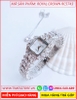 dong-ho-nu-royal-crown-mat-vuong-vong-tay-full-pha-le-timesstore-vn