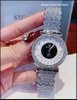 dong-ho-nu-royal-crown-rc4601-white-dinh-hat-da-swarovski-dep-giam-gia-re-times-store-vn