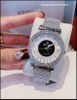 dong-ho-nu-royal-crown-rc4601-white-dinh-hat-da-swarovski-dep-giam-gia-re-times-store-vn