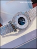 dong-ho-nu-royal-crown-rc4601-white-dinh-hat-da-swarovski-dep-giam-gia-re-times-store-vn